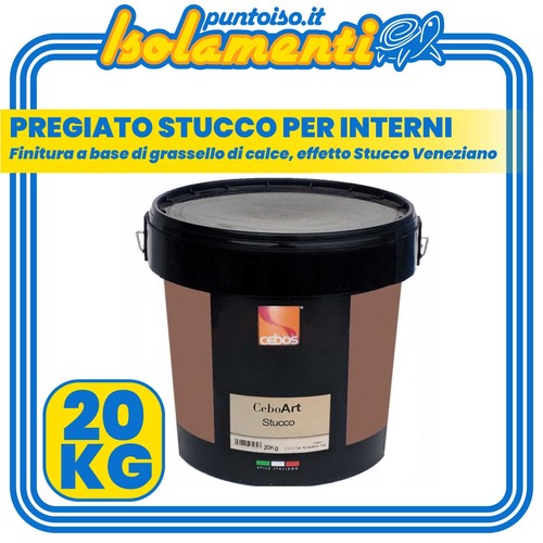 Stucco finitura cebos ceboart - stucco,