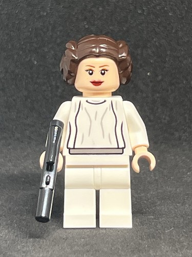 Lego star wars mini figure - wars,