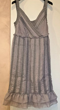 Calvin klein abito vestito - calvin, abito/vestito