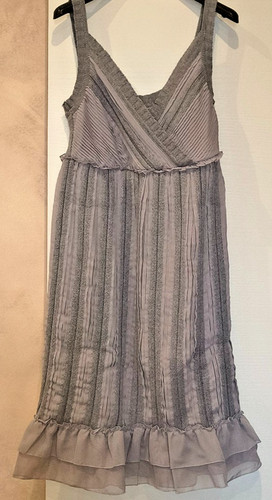 Calvin klein abito vestito - klein, abito/vestito
