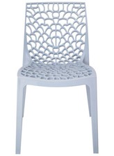 SEDIA   GRUVYER   UP ON