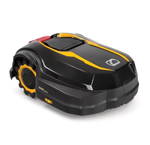 Robot rasaerba cub - cub, cadet
