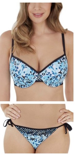 Lepel adventure bay set - lepel,