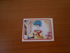 FIGURINA MAGICA MAGICA EMI N