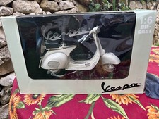 Vespa 150VL 1T (1955) -