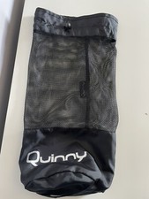 BORSA PORTAOGGETTI Quinny