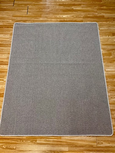 Wool grace wg101 tappeto - wg101,