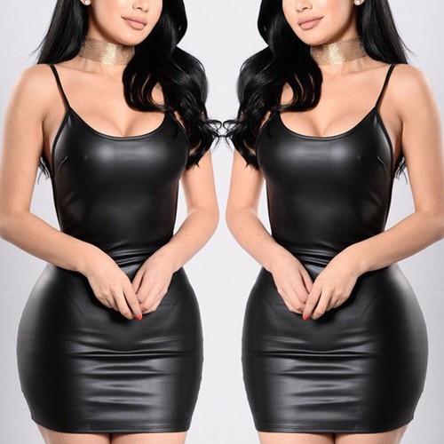 Pigiama donna pelle porno - donna,