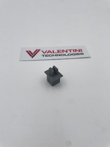 Kit clip gocciolatoi - (20pz),