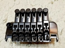 Black Ibanez Ricambi Originali