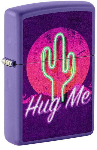 Zippo benzina accendino - -,