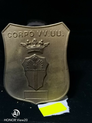 Vintage pin spilla - pin, distintivo