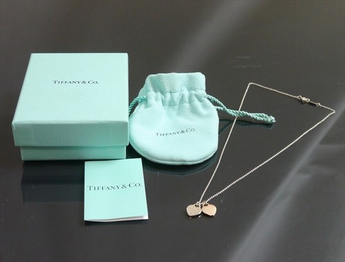 Collana originale tiffany - collana,