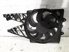 871300600 ELETTROVENTOLA ALFA ROMEO MITO (145) 1.3 MULTIJET 16V MAN 6M 90CV 2009