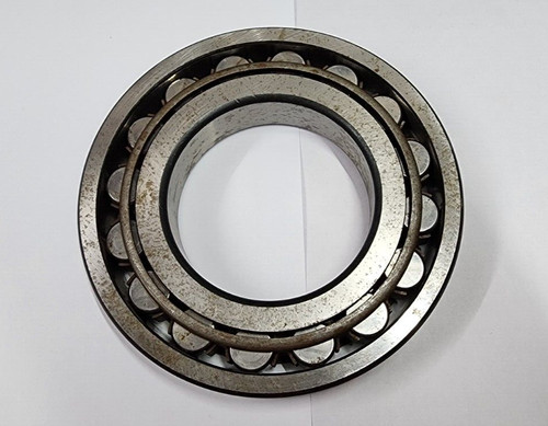 India crl28 cuscinetto - india,