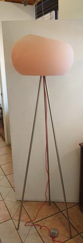 Piantana murano - piantana,