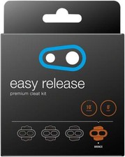 Crank Brothers Easy Release