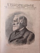 AA. VV. L'ILLUSTRAZIONE