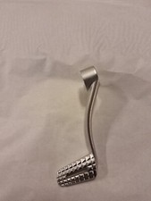 Assy pedale freno - , originale