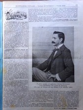 L'Illustrazione Popolare 7