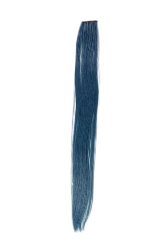 Clip extension ciocca - extension,