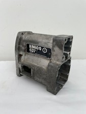 Atlas Copco Kango Breaker