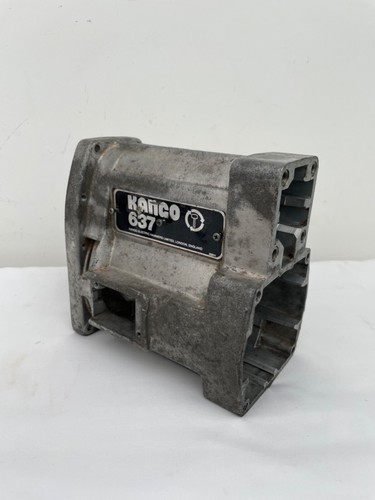 Atlas copco kango breaker - atlas,