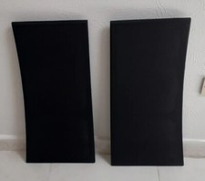 CHARIO "SYNTAR 6 MKII ", PAIR  FRONT COVER.