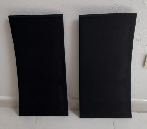 Chario syntar mkii - chario, ",