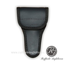 Musicover custodia bocchino basso tuba e355a