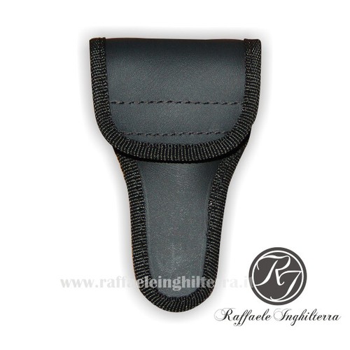 Musicover custodia bocchino