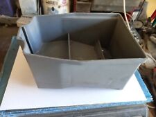 VASCHETTA PORTAOGGETTI FANTIC MOTOR JOY 50