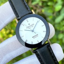 Orologio al quarzo uomo