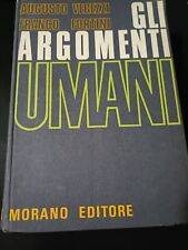 augusto vegezzi  franco