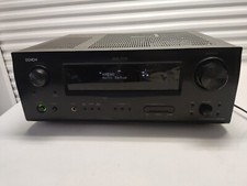 Denon Ricevitore AV Surround