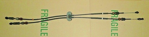 Lacci leva cambio mazda - leva, cx-7