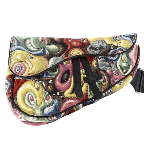 Borsa tracolla dior - a,