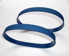 SET PNEUMATICI SEGA A NASTRO