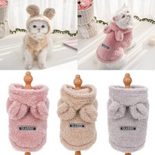 Cappotto Invernale Caldo Per