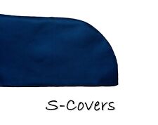 Parapolvere per Amplificatore