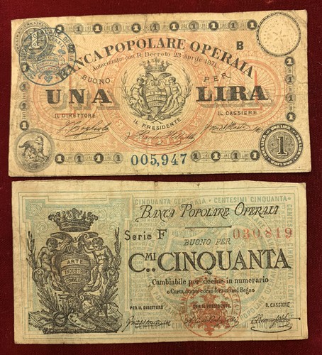 C381 italia banca - c381,