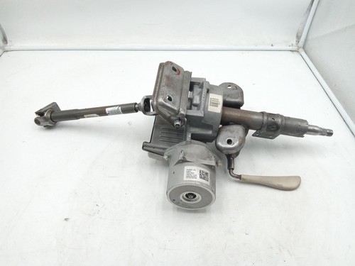 Fiat 500 serie piantone - fiat,