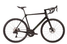 Bici da strada a disco Bianchi