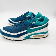 Nike Uomo Air Max BW OG DJ9648