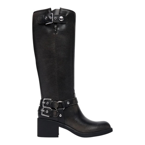 Guess stivale donna - guess,