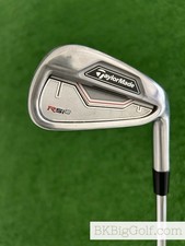 Ferro da stiro/rigido Taylormade RSi2 3