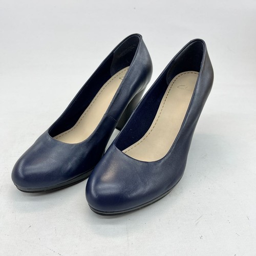 Scarpe corte clarks donna - scarpe,