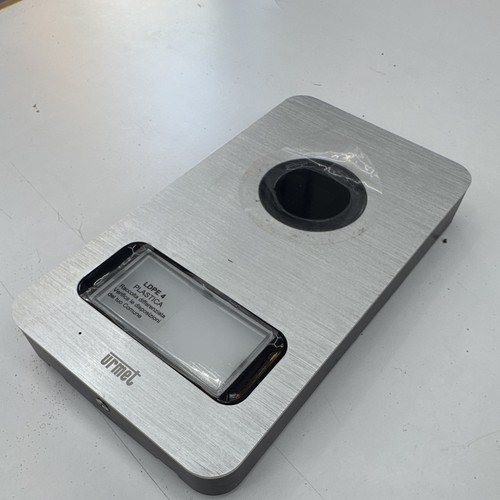 Urmet placca pulsantiera - urmet, placca/pulsantiera