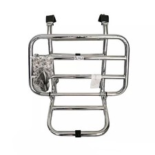 PORTAPACCHI Porta Pacchi