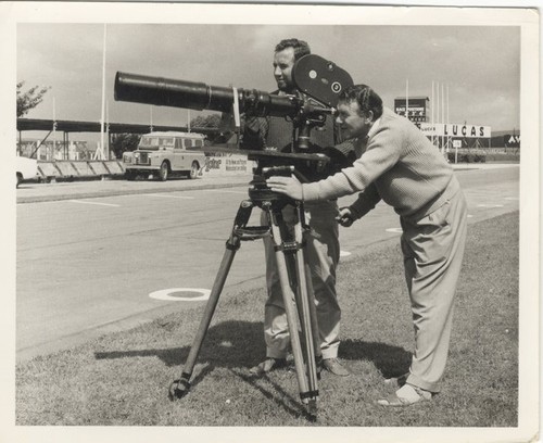 Mans 1971 steve - le,